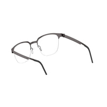 Lade das Bild in den Galerie-Viewer, Brille LINDBERG, Modell: 7428 Farbe: PU9T206
