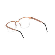 Lade das Bild in den Galerie-Viewer, Brille LINDBERG, Modell: 7428 Farbe: U12T206

