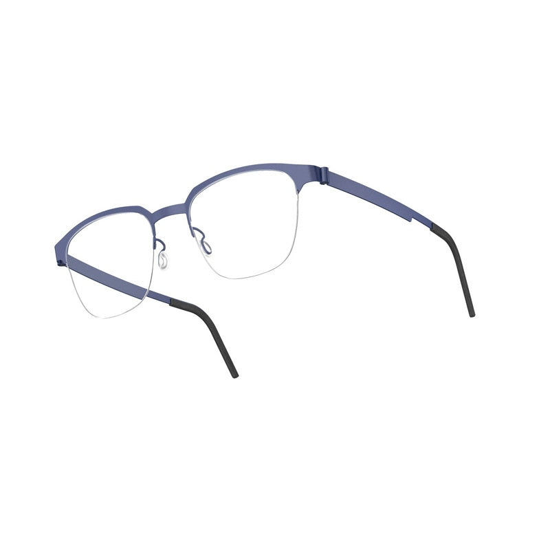 Brille LINDBERG, Modell: 7428 Farbe: U13T206