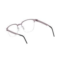 Lade das Bild in den Galerie-Viewer, Brille LINDBERG, Modell: 7428 Farbe: U14T206
