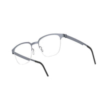 Lade das Bild in den Galerie-Viewer, Brille LINDBERG, Modell: 7428 Farbe: U16T206

