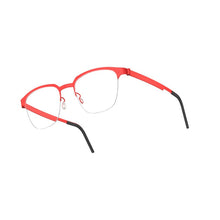 Lade das Bild in den Galerie-Viewer, Brille LINDBERG, Modell: 7428 Farbe: U33T206
