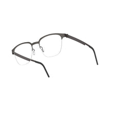 Lade das Bild in den Galerie-Viewer, Brille LINDBERG, Modell: 7428 Farbe: U9T206

