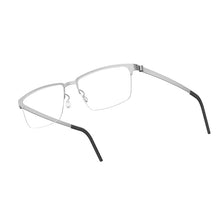 Lade das Bild in den Galerie-Viewer, Brille LINDBERG, Modell: 7429 Farbe: 10T207
