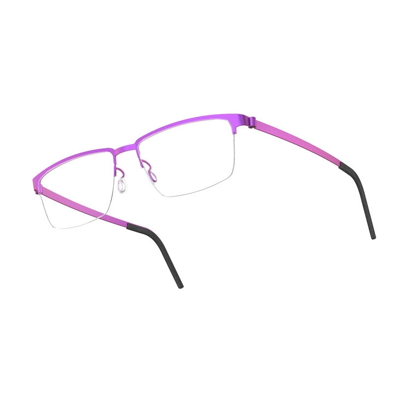 Brille LINDBERG, Modell: 7429 Farbe: 75T207