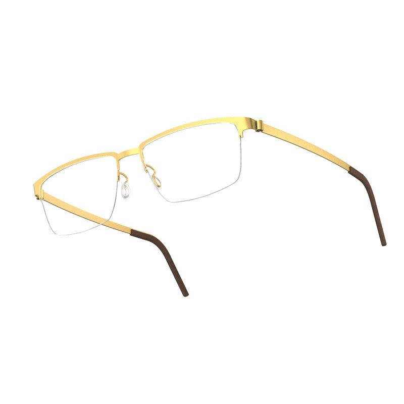 Brille LINDBERG, Modell: 7429 Farbe: GTT207