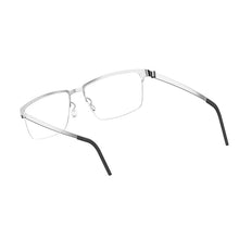 Lade das Bild in den Galerie-Viewer, Brille LINDBERG, Modell: 7429 Farbe: P10T207
