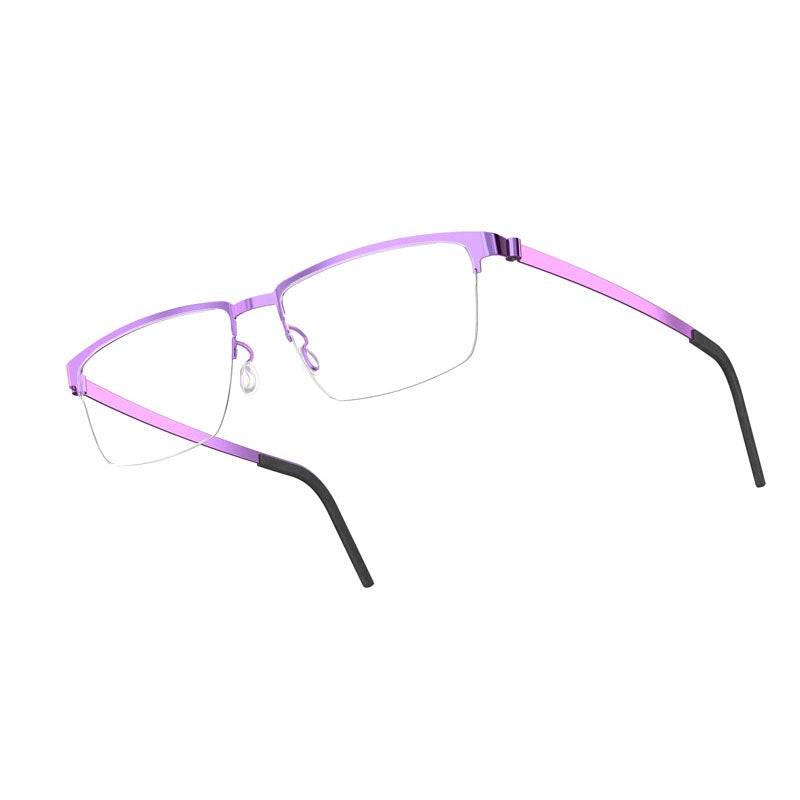 Brille LINDBERG, Modell: 7429 Farbe: P77T207