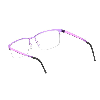 Brille LINDBERG, Modell: 7429 Farbe: P77T207