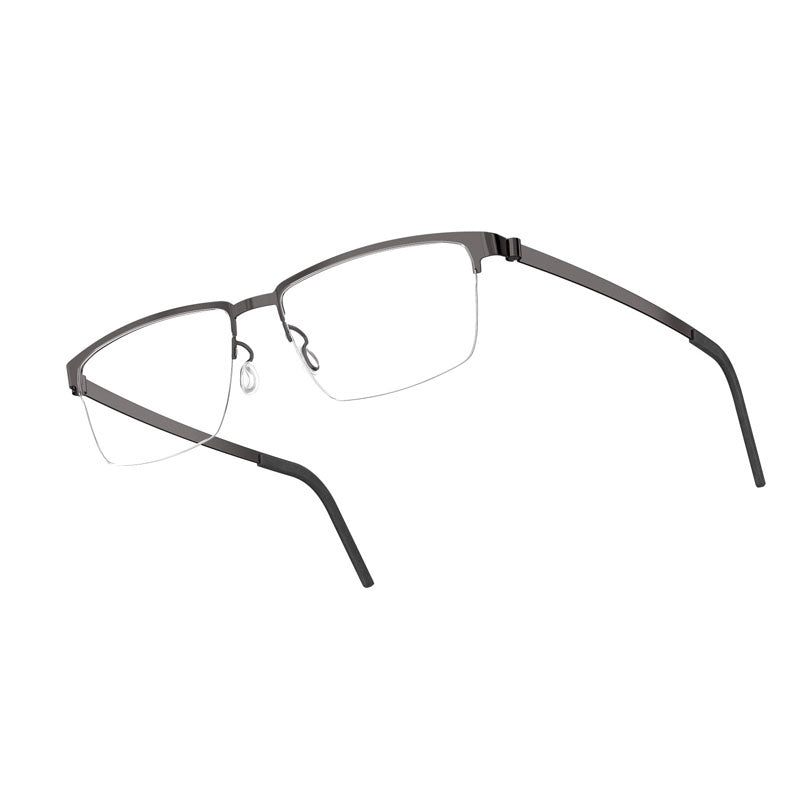 Brille LINDBERG, Modell: 7429 Farbe: PU9T207