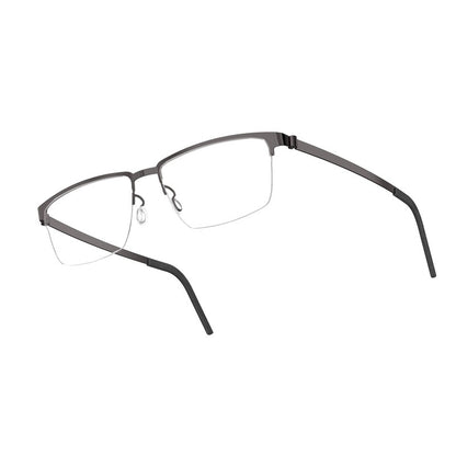 Brille LINDBERG, Modell: 7429 Farbe: PU9T207