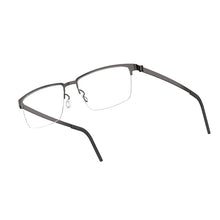 Lade das Bild in den Galerie-Viewer, Brille LINDBERG, Modell: 7429 Farbe: PU9T207
