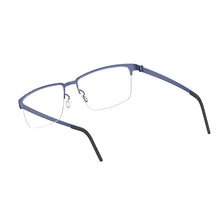 Lade das Bild in den Galerie-Viewer, Brille LINDBERG, Modell: 7429 Farbe: U13T207

