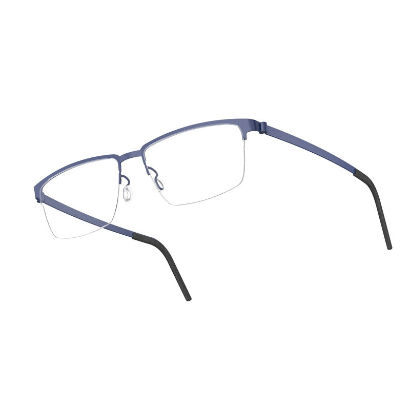Brille LINDBERG, Modell: 7429 Farbe: U13T207
