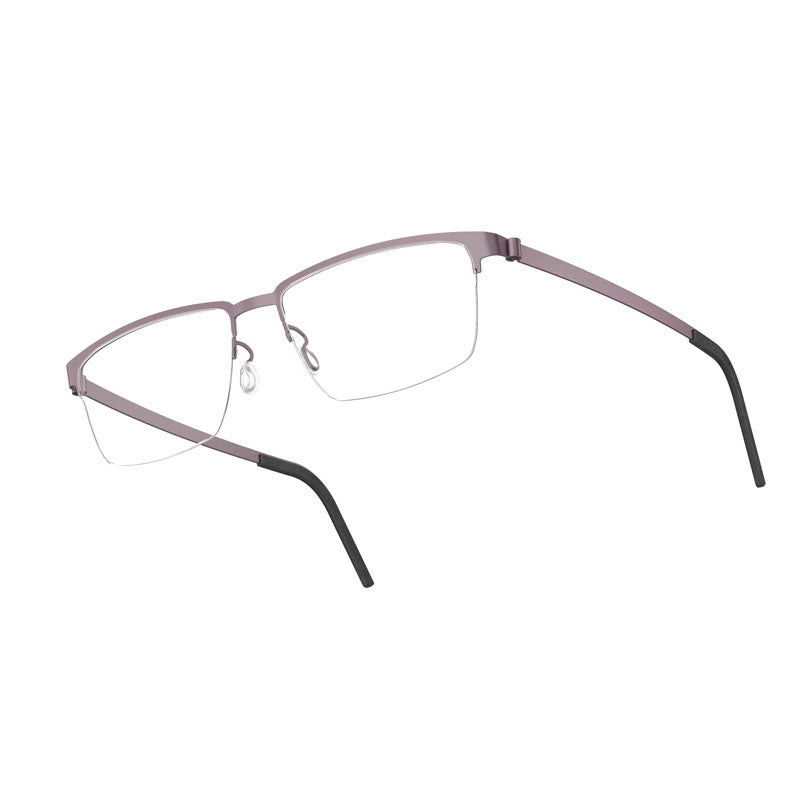 Brille LINDBERG, Modell: 7429 Farbe: U14T207