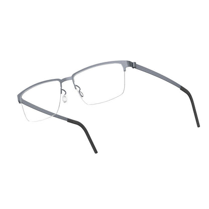 Brille LINDBERG, Modell: 7429 Farbe: U16T207