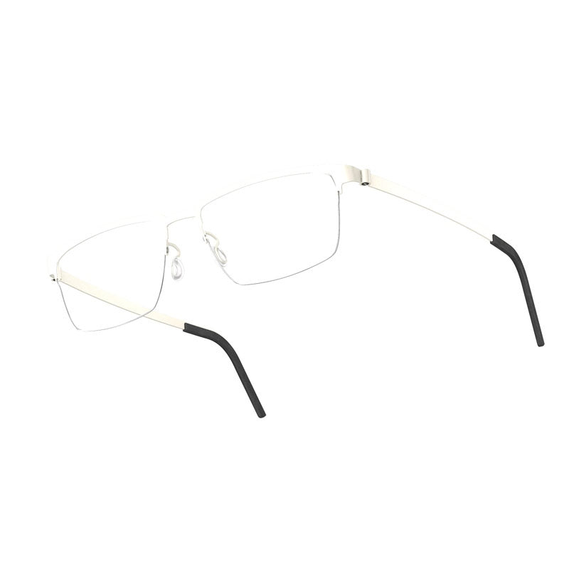 Brille LINDBERG, Modell: 7429 Farbe: U38T207