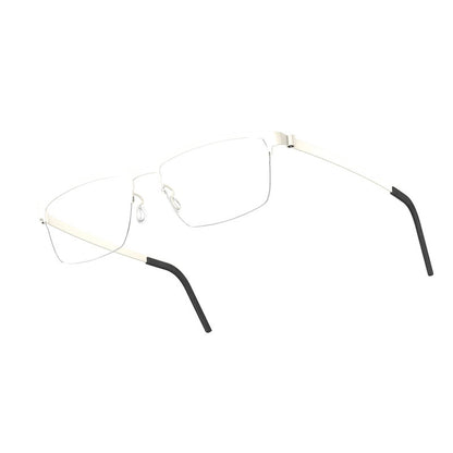 Brille LINDBERG, Modell: 7429 Farbe: U38T207