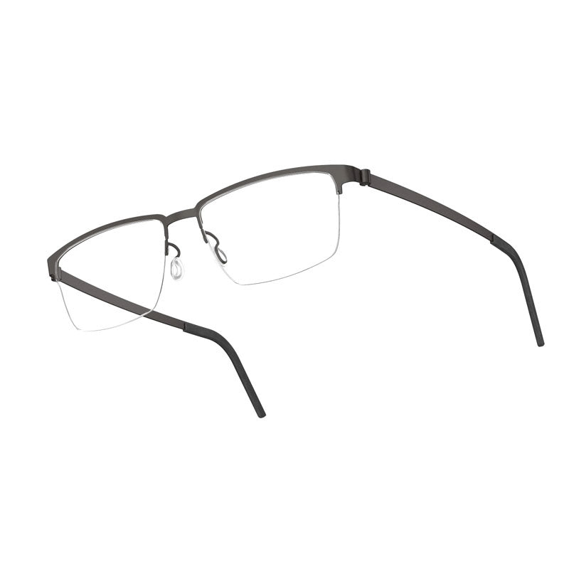 Brille LINDBERG, Modell: 7429 Farbe: U9T207
