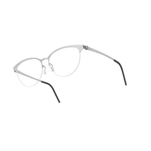 Lade das Bild in den Galerie-Viewer, Brille LINDBERG, Modell: 7430 Farbe: 10T209
