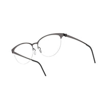 Lade das Bild in den Galerie-Viewer, Brille LINDBERG, Modell: 7430 Farbe: PU9T209
