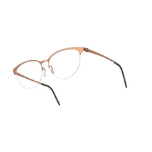 Lade das Bild in den Galerie-Viewer, Brille LINDBERG, Modell: 7430 Farbe: U12T209
