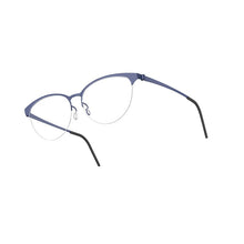 Lade das Bild in den Galerie-Viewer, Brille LINDBERG, Modell: 7430 Farbe: U13T209
