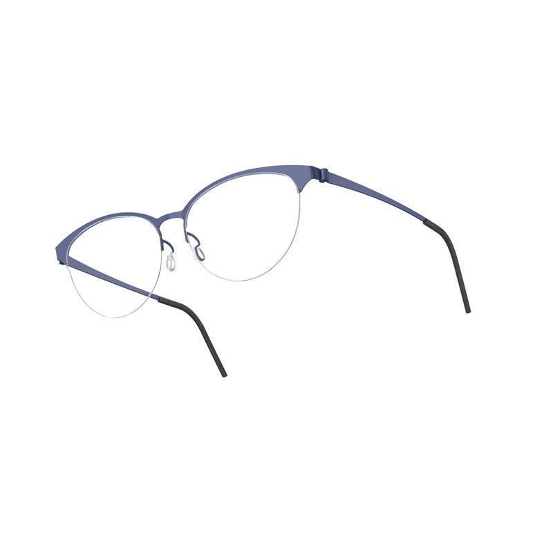 Brille LINDBERG, Modell: 7430 Farbe: U13T209