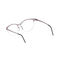 Lade das Bild in den Galerie-Viewer, Brille LINDBERG, Modell: 7430 Farbe: U14T209

