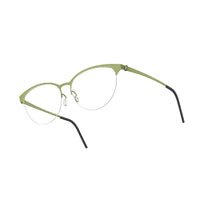 Lade das Bild in den Galerie-Viewer, Brille LINDBERG, Modell: 7430 Farbe: U34T209

