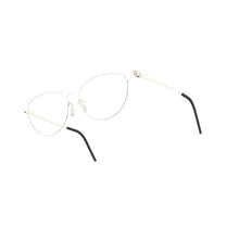 Lade das Bild in den Galerie-Viewer, Brille LINDBERG, Modell: 7430 Farbe: U38T209
