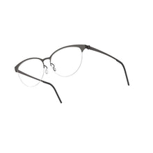 Lade das Bild in den Galerie-Viewer, Brille LINDBERG, Modell: 7430 Farbe: U9T209
