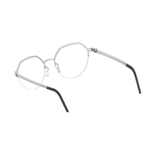 Lade das Bild in den Galerie-Viewer, Brille LINDBERG, Modell: 7431 Farbe: 10T215
