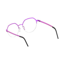 Lade das Bild in den Galerie-Viewer, Brille LINDBERG, Modell: 7431 Farbe: 75T215
