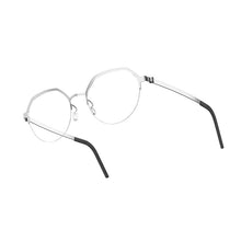 Lade das Bild in den Galerie-Viewer, Brille LINDBERG, Modell: 7431 Farbe: P10T215
