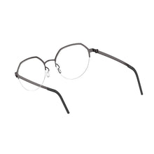 Lade das Bild in den Galerie-Viewer, Brille LINDBERG, Modell: 7431 Farbe: PU9T215
