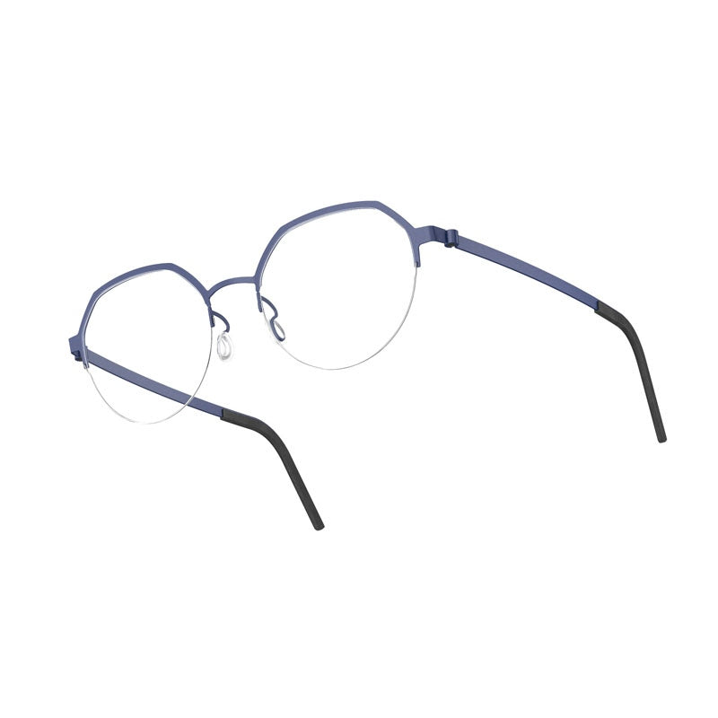 Brille LINDBERG, Modell: 7431 Farbe: U13T215