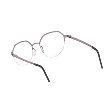 Lade das Bild in den Galerie-Viewer, Brille LINDBERG, Modell: 7431 Farbe: U14T215
