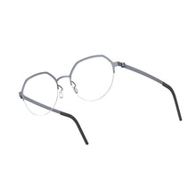 Lade das Bild in den Galerie-Viewer, Brille LINDBERG, Modell: 7431 Farbe: U16T215
