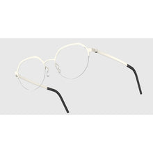 Lade das Bild in den Galerie-Viewer, Brille LINDBERG, Modell: 7431 Farbe: U38T215

