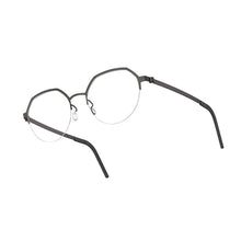 Lade das Bild in den Galerie-Viewer, Brille LINDBERG, Modell: 7431 Farbe: U9T215
