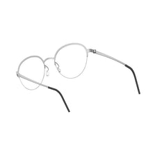Lade das Bild in den Galerie-Viewer, Brille LINDBERG, Modell: 7432 Farbe: 10T208
