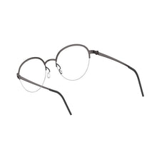 Lade das Bild in den Galerie-Viewer, Brille LINDBERG, Modell: 7432 Farbe: PU9T208
