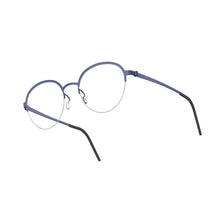 Lade das Bild in den Galerie-Viewer, Brille LINDBERG, Modell: 7432 Farbe: U13T208
