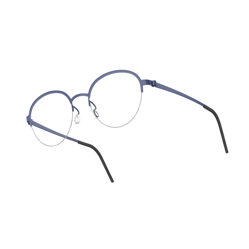 Brille LINDBERG, Modell: 7432 Farbe: U13T208