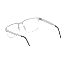 Lade das Bild in den Galerie-Viewer, Brille LINDBERG, Modell: 7433 Farbe: 10T206
