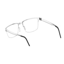 Lade das Bild in den Galerie-Viewer, Brille LINDBERG, Modell: 7433 Farbe: P10T206
