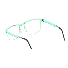 Lade das Bild in den Galerie-Viewer, Brille LINDBERG, Modell: 7433 Farbe: P90T206
