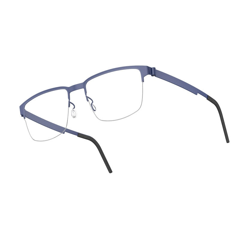 Brille LINDBERG, Modell: 7433 Farbe: U13T206