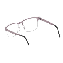 Lade das Bild in den Galerie-Viewer, Brille LINDBERG, Modell: 7433 Farbe: U14T206
